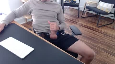bi_sexy_man online show from June 24, 2:53 pm