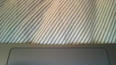 bialex690 online show from March 20, 3:21 am