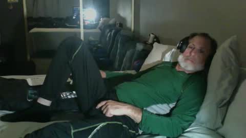 bibabe8 online show from October 30, 3:41 am