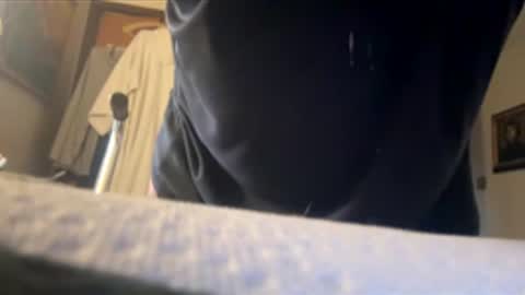 bibingo10 online show from December 2, 9:07 pm