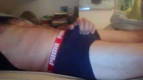 Snapshot of bibipheuck chatting on October 20, 11:03 am bibipheuck online show from October 20, 11:03 am
