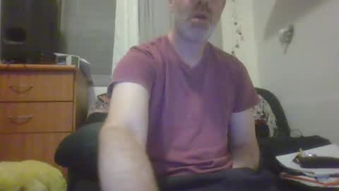 bibo_9 online show from October 12, 8:25 pm