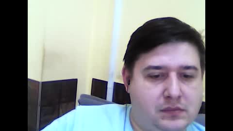 bibopcowboy online show from November 18, 11:47 am