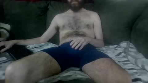 bibotguy online show from April 9, 3:15 am