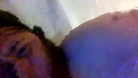 Bottomboy5 online show from February 23, 3:07 am