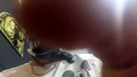 biboy99103996 online show from September 20, 12:54 am
