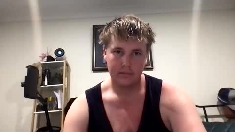 bibttm496571 online show from November 16, 4:25 am