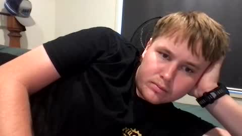 bibttm496571 online show from November 7, 5:11 am