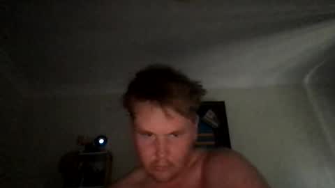 bibttm496571 online show from November 6, 4:48 am