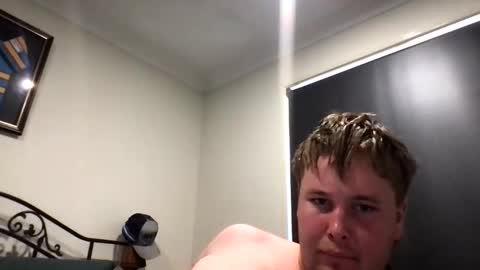 bibttm496571 online show from November 11, 2:38 am