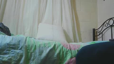 Snapshot of bichopeludo chatting on September 28, 6:11 am bichopeludo online show from September 28, 6:11 am