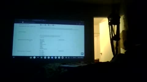 bicityboy online show from November 13, 10:09 am