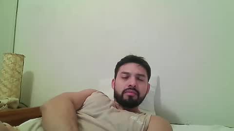 bicogrpe2 online show from October 14, 6:53 am