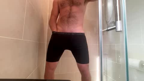 bicuriousbigdick online show from March 29, 2:17 pm