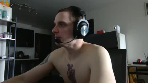 bicyclesocks online show from April 19, 6:10 pm