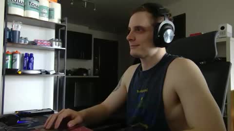 bicyclesocks online show from April 21, 12:24 am