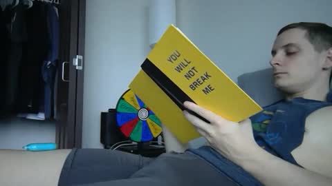 bicyclesocks online show from April 15, 2:33 am