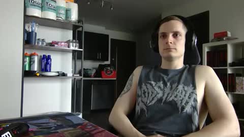 bicyclesocks online show from May 2, 5:05 pm