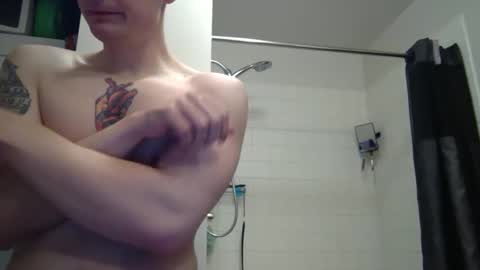 bicyclesocks online show from April 11, 1:36 pm