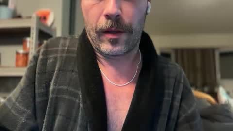 bidaddy83 online show from April 8, 1:28 am