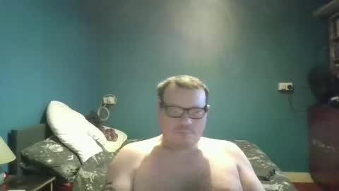 Snapshot of bidan1986 chatting on January 2, 6:01 pm bigdan1986 online show from January 2, 6:01 pm