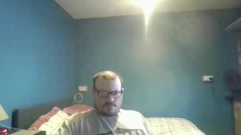 bigdan1986 online show from December 14, 1:51 pm