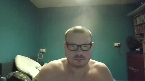 Snapshot of bidan1986 chatting on January 6, 6:20 pm bigdan1986 online show from January 6, 6:20 pm