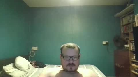 Snapshot of bidan1986 chatting on February 4, 1:59 pm bigdan1986 online show from February 4, 1:59 pm