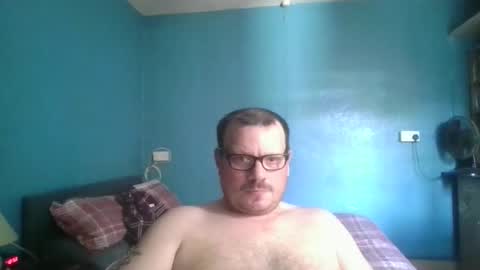 Snapshot of bidan1986 chatting on October 18, 10:53 am bigdan1986 online show from October 18, 10:53 am