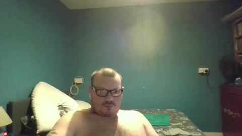 Snapshot of bidan1986 chatting on January 8, 6:41 pm bigdan1986 online show from January 8, 6:41 pm
