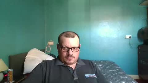 Snapshot of bidan1986 chatting on January 16, 1:14 pm bigdan1986 online show from January 16, 1:14 pm