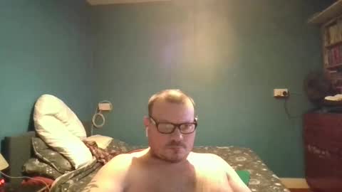 Snapshot of bidan1986 chatting on January 11, 6:44 pm bigdan1986 online show from January 11, 6:44 pm