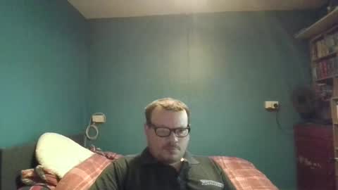 Snapshot of bidan1986 chatting on February 26, 5:28 pm bigdan1986 online show from February 26, 5:28 pm