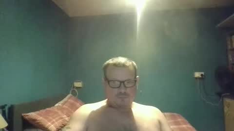 Snapshot of bidan1986 chatting on October 5, 5:39 pm bigdan1986 online show from October 5, 5:39 pm