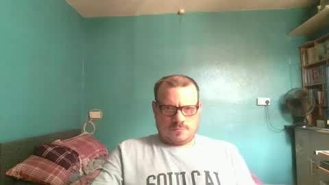 Snapshot of bidan1986 chatting on September 22, 10:59 am bigdan1986 online show from September 22, 10:59 am