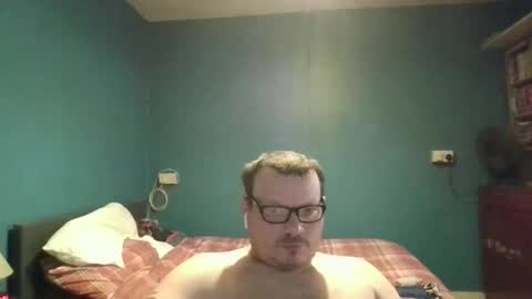 Snapshot of bidan1986 chatting on February 23, 7:03 pm bigdan1986 online show from February 23, 7:03 pm