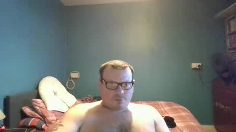 Snapshot of bidan1986 chatting on February 16, 2:00 pm bigdan1986 online show from February 16, 2:00 pm