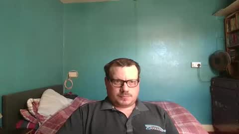 Snapshot of bidan1986 chatting on February 28, 1:36 pm bigdan1986 online show from February 28, 1:36 pm
