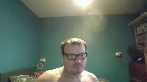 Snapshot of bidan1986 chatting on January 4, 6:30 pm bigdan1986 online show from January 4, 6:30 pm