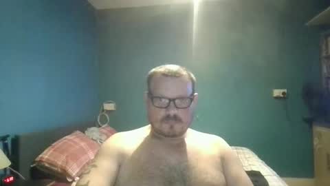 Snapshot of bidan1986 chatting on September 28, 5:22 pm bigdan1986 online show from September 28, 5:22 pm