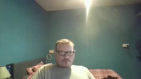 Snapshot of bidan1986 chatting on September 15, 6:53 pm bigdan1986 online show from September 15, 6:53 pm