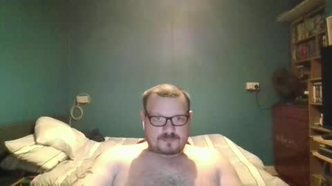 Snapshot of bidan1986 chatting on February 5, 12:38 pm bigdan1986 online show from February 5, 12:38 pm