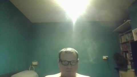 bigdan1986 online show from December 20, 6:48 pm