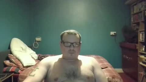 Snapshot of bidan1986 chatting on February 15, 2:44 pm bigdan1986 online show from February 15, 2:44 pm
