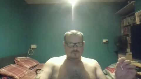 Snapshot of bidan1986 chatting on September 20, 6:41 pm bigdan1986 online show from September 20, 6:41 pm