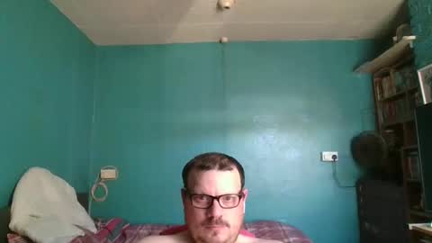 Snapshot of bidan1986 chatting on March 9, 12:42 pm bigdan1986 online show from March 9, 12:42 pm