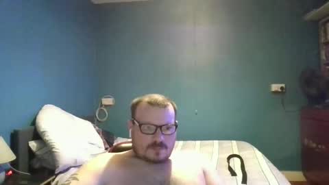 Snapshot of bidan1986 chatting on February 2, 1:41 pm bigdan1986 online show from February 2, 1:41 pm