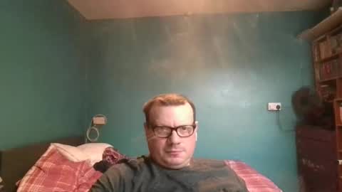 Snapshot of bidan1986 chatting on February 13, 11:17 am bigdan1986 online show from February 13, 11:17 am