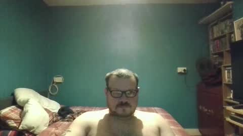 Snapshot of bidan1986 chatting on February 11, 12:37 pm bigdan1986 online show from February 11, 12:37 pm