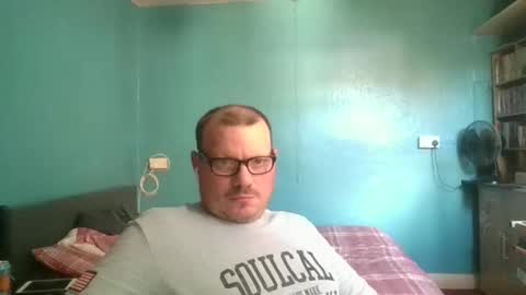Snapshot of bidan1986 chatting on September 11, 12:59 pm bigdan1986 online show from September 11, 12:59 pm